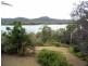 Russell Island QLD 4184