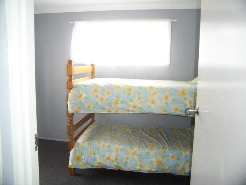 Russell Island QLD 4184