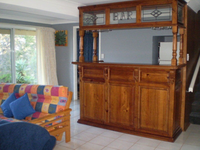 Russell Island QLD 4184