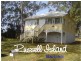 Russell Island QLD 4184
