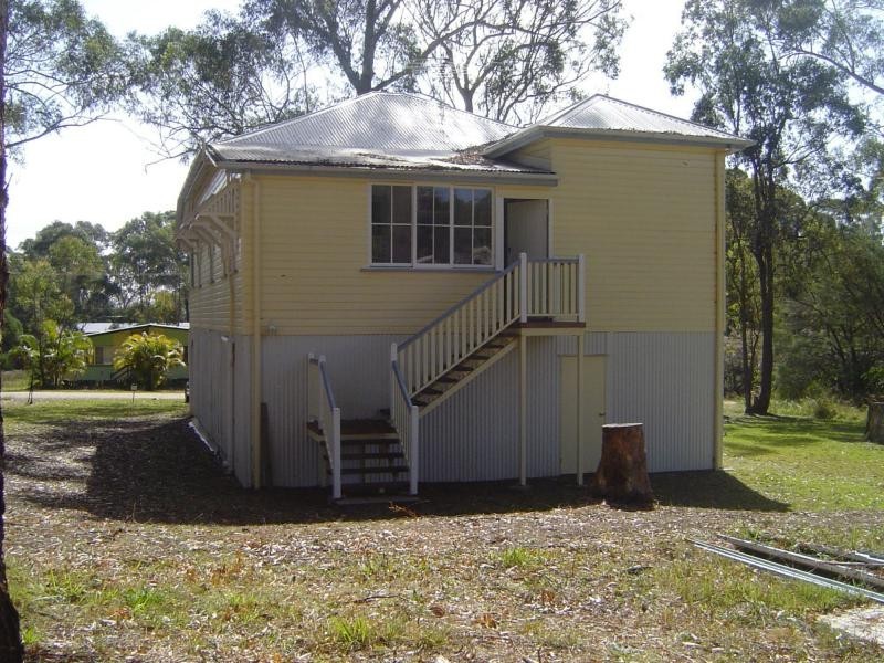 Russell Island QLD 4184