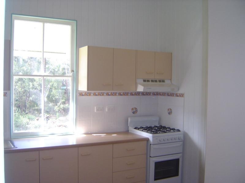 Russell Island QLD 4184