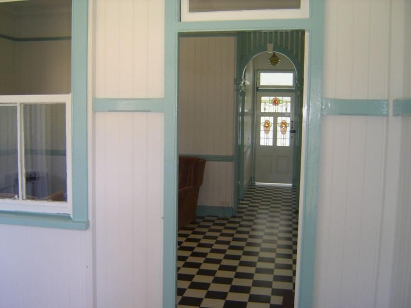 Russell Island QLD 4184