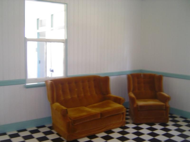 Russell Island QLD 4184