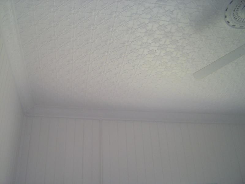 Russell Island QLD 4184