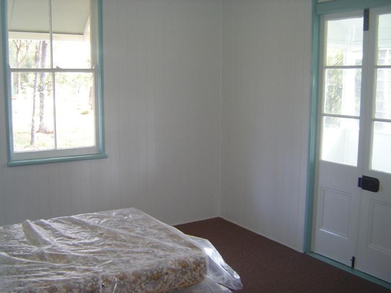 Russell Island QLD 4184