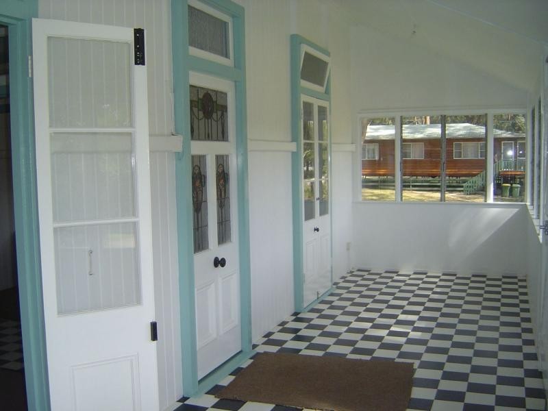 Russell Island QLD 4184