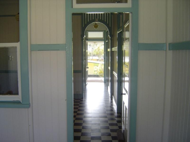 Russell Island QLD 4184