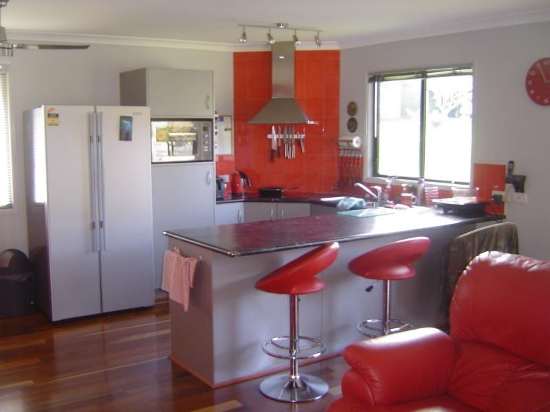 Russell Island QLD 4184