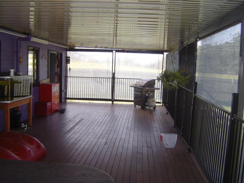 Russell Island QLD 4184