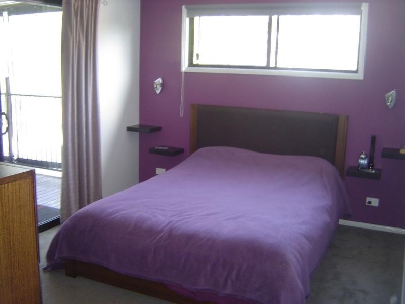 Russell Island QLD 4184