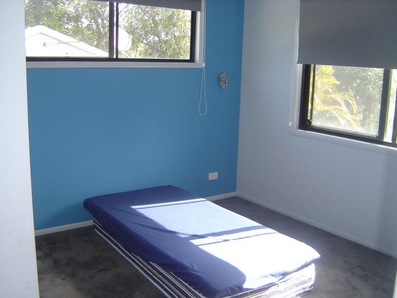 Russell Island QLD 4184