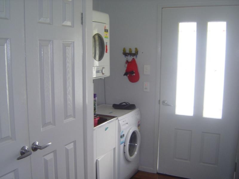 Russell Island QLD 4184