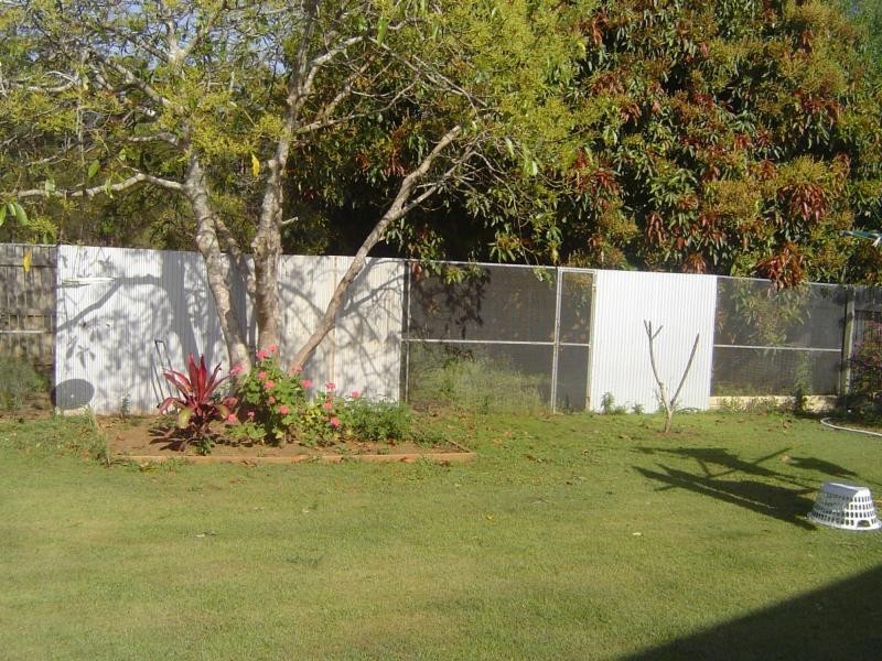 Russell Island QLD 4184