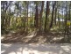 Russell Island QLD 4184