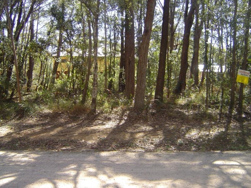 Russell Island QLD 4184