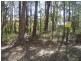 Russell Island QLD 4184