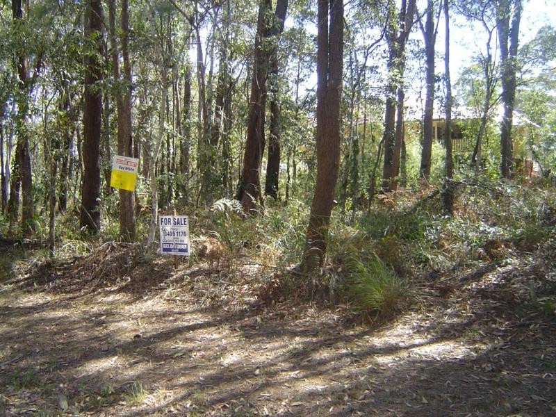 Russell Island QLD 4184