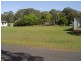 56 Kings Road, Russell Island QLD 4184