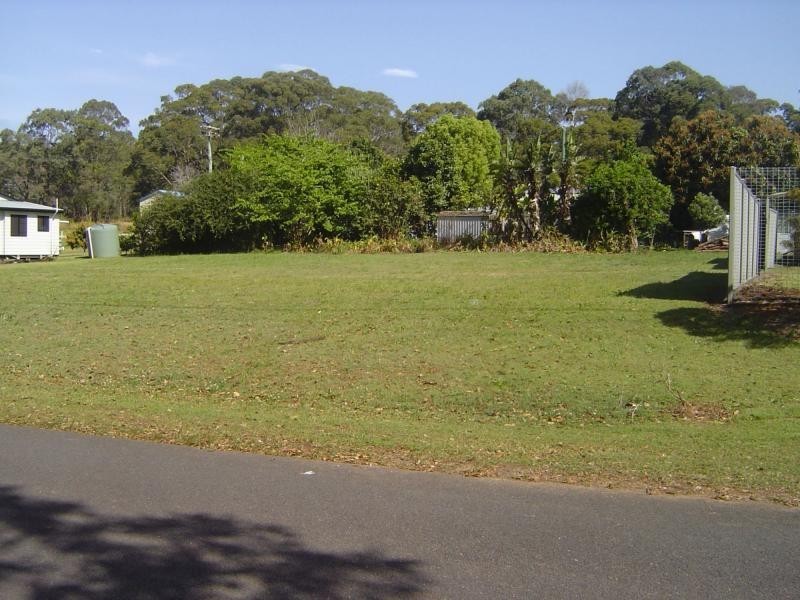 56 Kings Road, Russell Island QLD 4184
