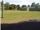 56 Kings Road, Russell Island QLD 4184