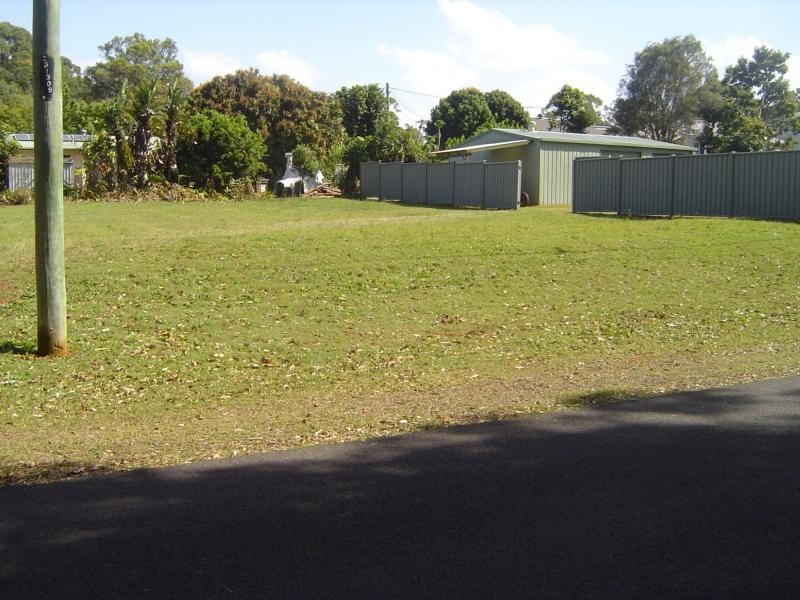 56 Kings Road, Russell Island QLD 4184