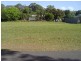 56 Kings Road, Russell Island QLD 4184