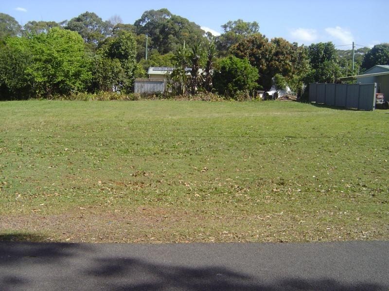 56 Kings Road, Russell Island QLD 4184