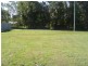 56 Kings Road, Russell Island QLD 4184