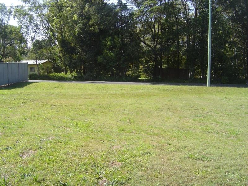 56 Kings Road, Russell Island QLD 4184