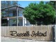 Russell Island QLD 4184