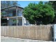 Russell Island QLD 4184