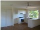 Russell Island QLD 4184