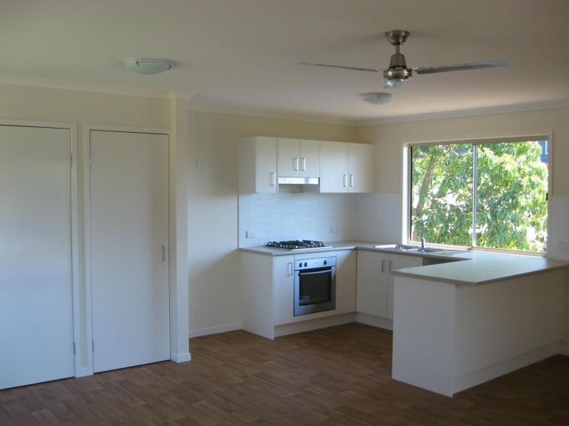 Russell Island QLD 4184