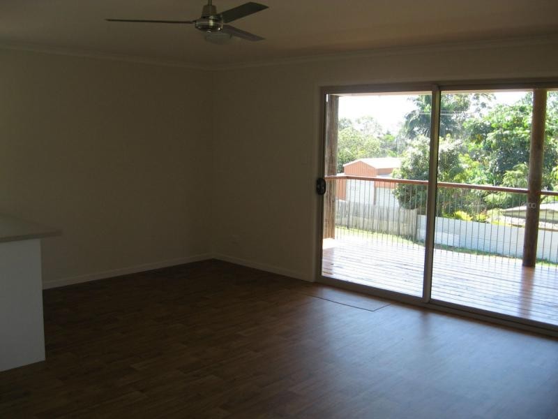 Russell Island QLD 4184