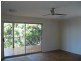 Russell Island QLD 4184