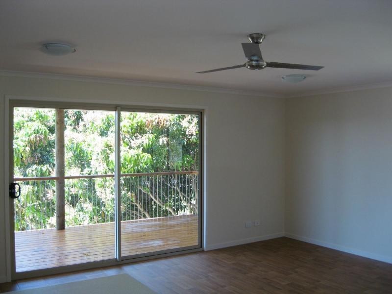 Russell Island QLD 4184