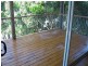 Russell Island QLD 4184