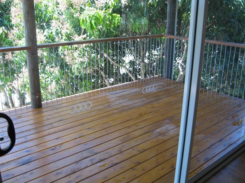 Russell Island QLD 4184