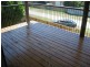 Russell Island QLD 4184