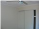 Russell Island QLD 4184