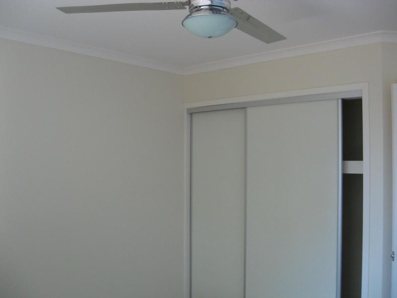 Russell Island QLD 4184