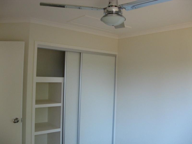 Russell Island QLD 4184