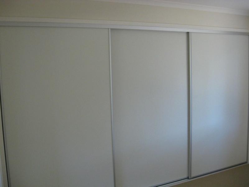 Russell Island QLD 4184