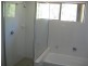 Russell Island QLD 4184