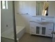 Russell Island QLD 4184