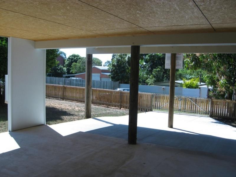 Russell Island QLD 4184
