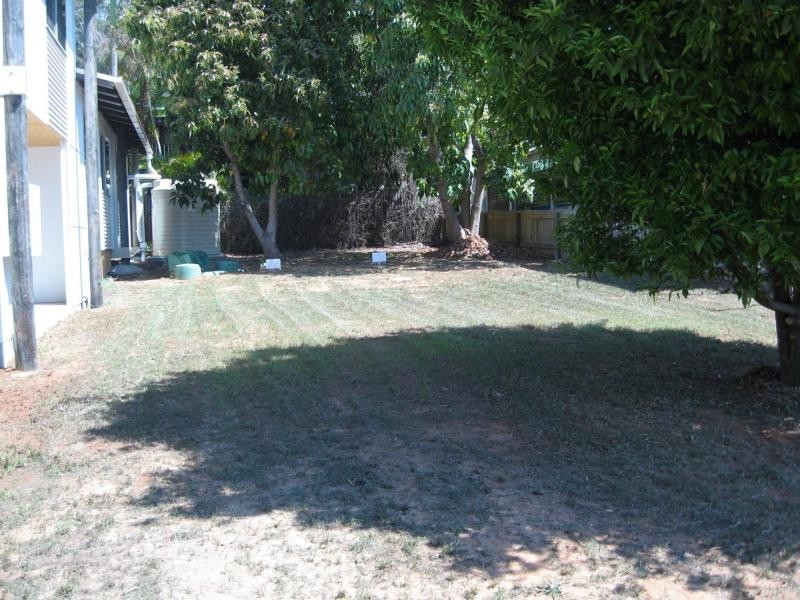 Russell Island QLD 4184