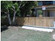 Russell Island QLD 4184