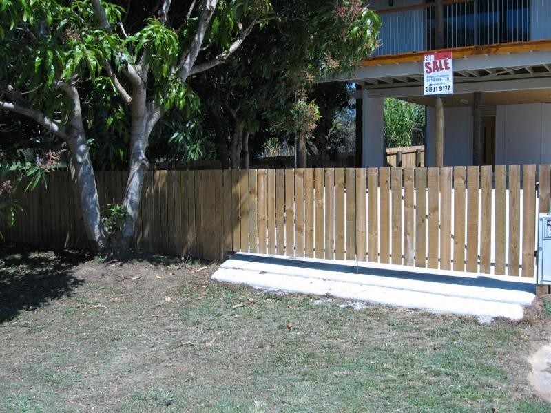 Russell Island QLD 4184